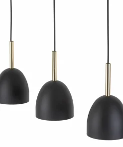 Flash Sale Sklep Kaja Industrialny zwis do nowoczesnego salonu TK 4871 z serii NORD | Kaja