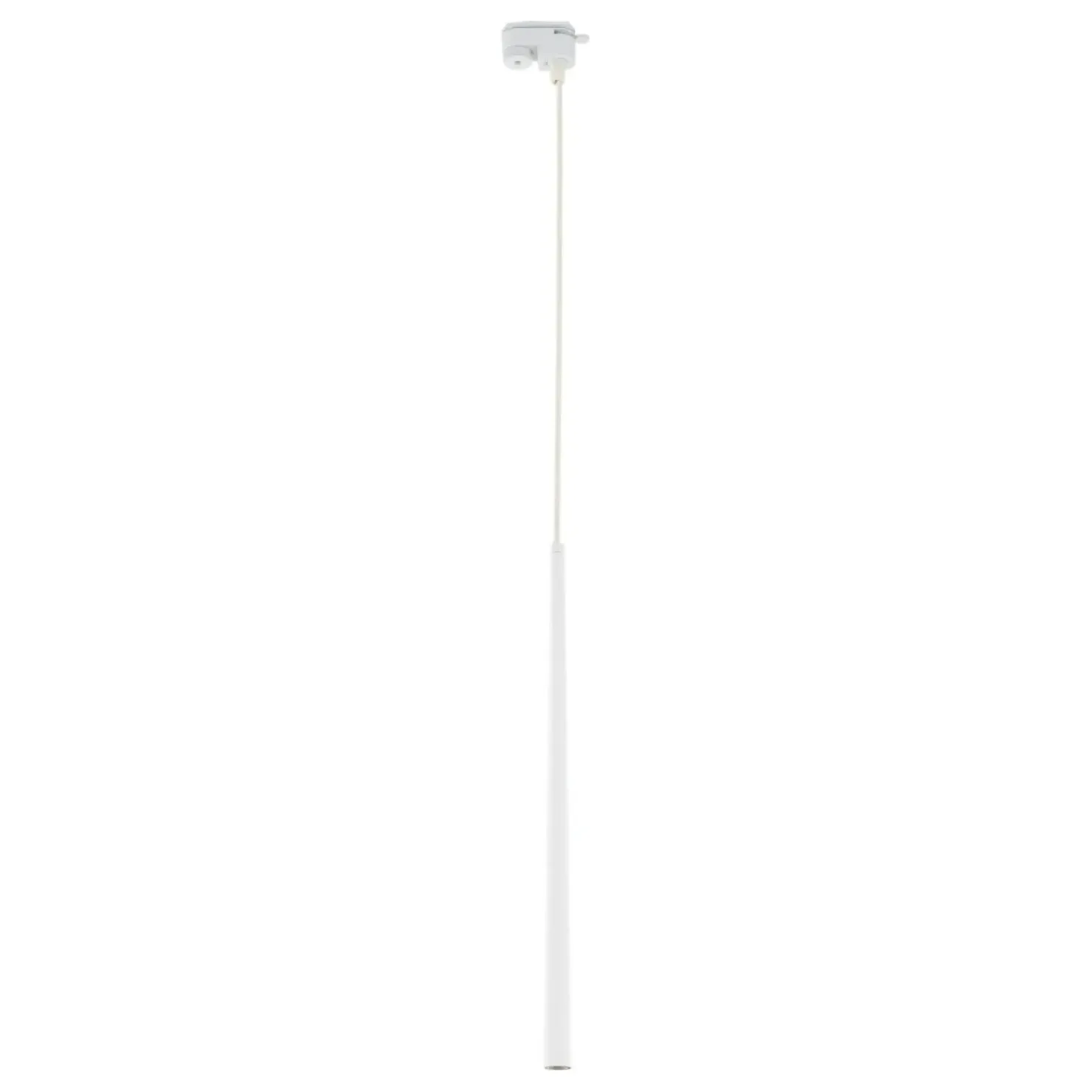 Jednofazowa lampa wisząca do szynoprzewodu TK 4885 TRACER | Kaja*Sklep Kaja Cheap