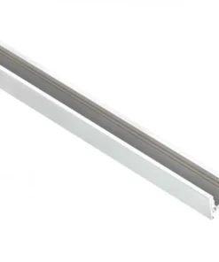Jednofazowa prowadnica 2m do szyny AZ4716 ALFA MAGNETIC27 48V | Kaja*Sklep Kaja Best Sale