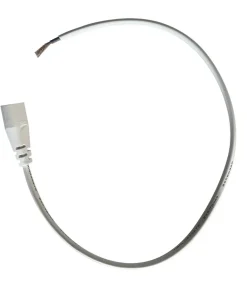 Kabel zasilający LP-0109 ZASILANIE 50cm GEOMETRIC SYSTEM | Kaja*Sklep Kaja Shop