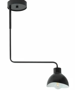 Sale Sklep Kaja Kierunkowa lampa sufitowa na sztywnym zwisie SIG 32445 z serii HOLI