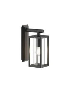Kiniet zewnetrzny, styl klasyczny, na E27 O452WL-01GF1 z serii CELL*Sklep Kaja Outlet