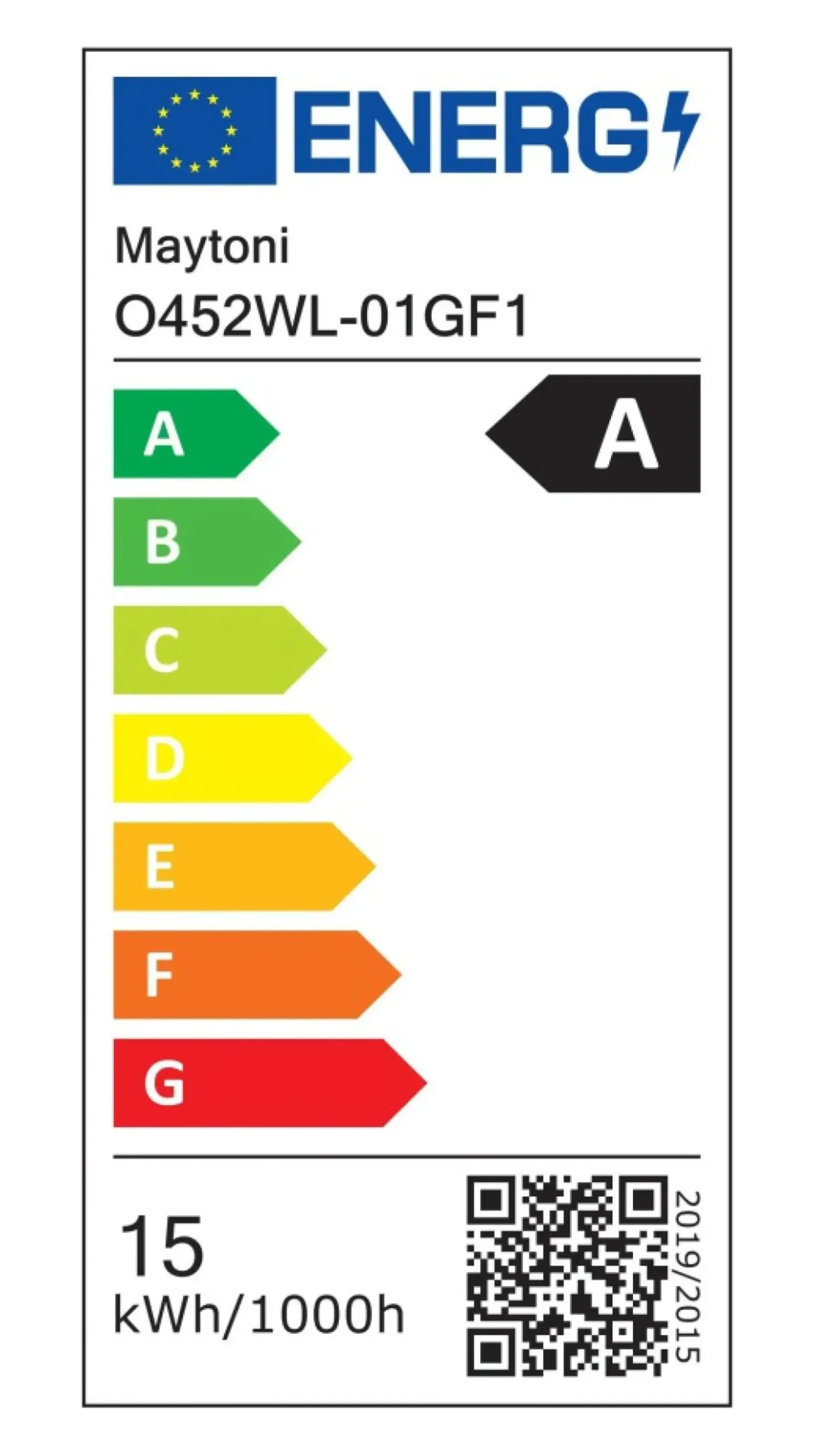 Kiniet zewnetrzny, styl klasyczny, na E27 O452WL-01GF1 z serii CELL*Sklep Kaja Outlet
