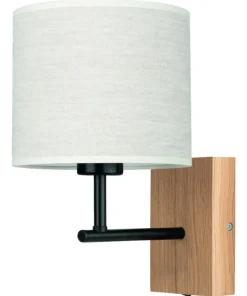 Kinkiet 57191974 z serii SONAR BOHO*Sklep Kaja Flash Sale
