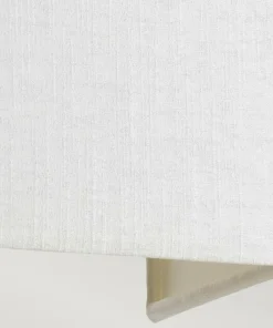 Kinkiet, abażur - sztuczny jedwab DL-RILEY-M-IV-AB z serii RILEY*Sklep Kaja Discount