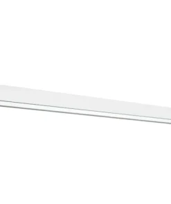 Kinkiet AZ2083 - Rado 90 (white) - AZZARDO*Sklep Kaja Outlet