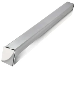 Kinkiet łazienkowy LED o szerokości 90cm 4000K AZ2089 PETER | Kaja*Sklep Kaja Cheap