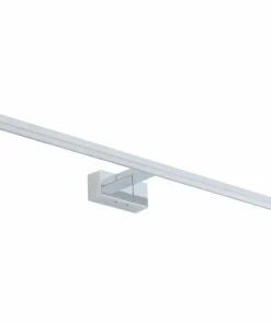 Kinkiet łazienkowy listwa 80cm LED 15W 3000K 10667 CEZANNE LED | Kaja*Sklep Kaja Clearance