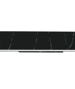Kinkiet ścienny z wzorem marmurkowym ML6471 z serii PIERCE | Kaja Oświetlenie*Sklep Kaja Flash Sale