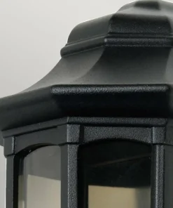 Kinkiet ścienny, zewnętrzny, GZH-NB7 z serii NEWBURY*Sklep Kaja Store