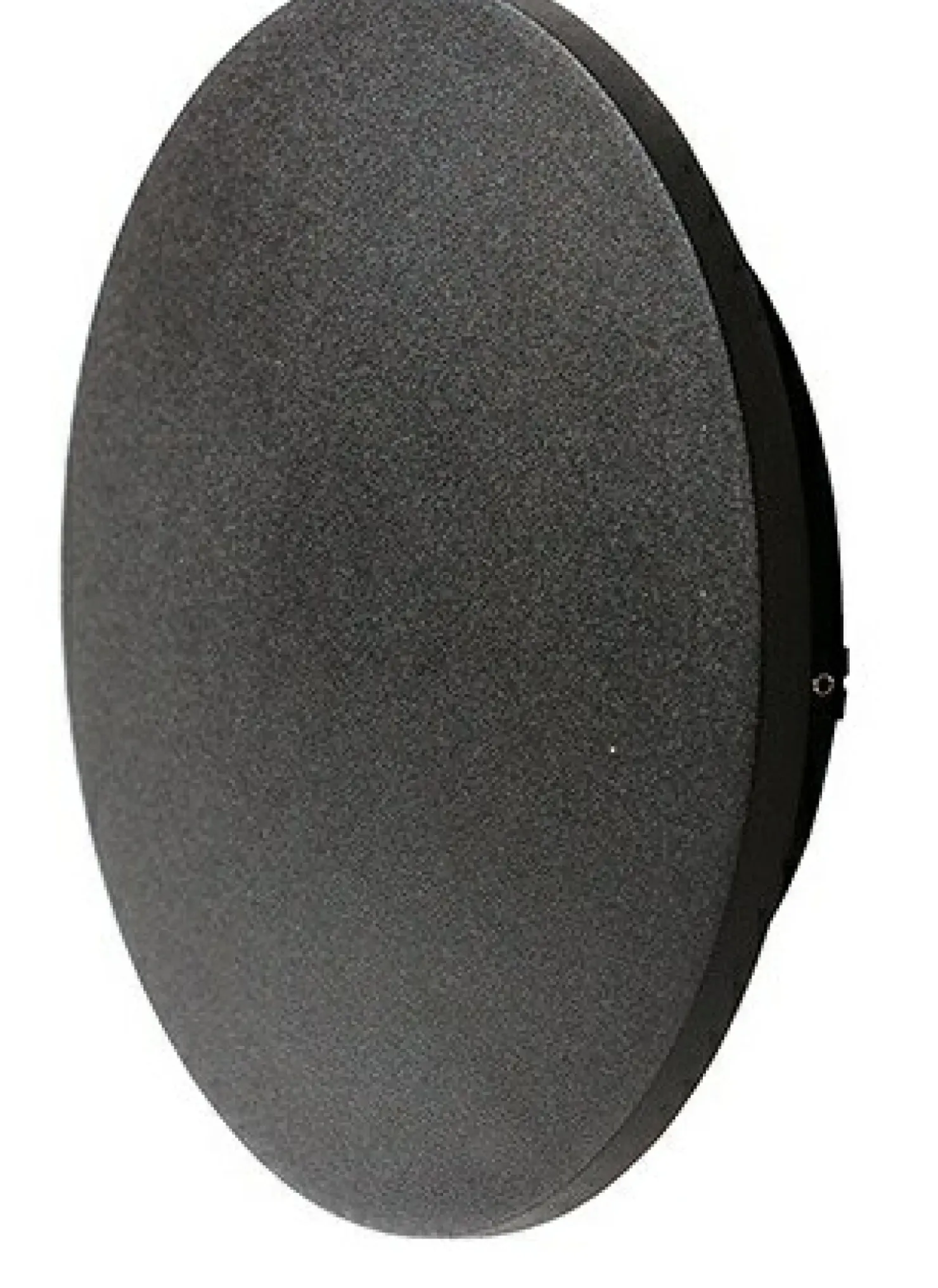 Kinkiet elewacyjny, ledowa tarcza ⌀13,5cm AZ2191 ANCONA S | Kaja*Sklep Kaja Best Sale