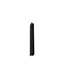Kinkiet elewacyjny listwa LED 3000K 60cm OWL-2051-06-3K MUTTI | Kaja*Sklep Kaja Store