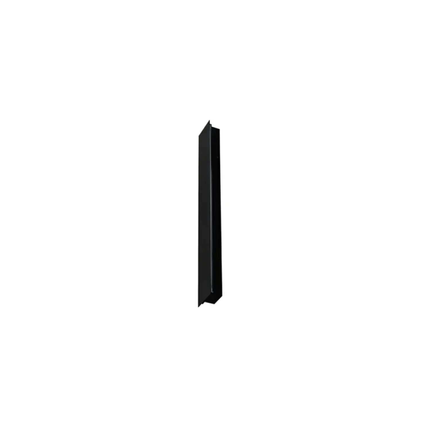 Kinkiet elewacyjny listwa LED 3000K 60cm OWL-2051-06-3K MUTTI | Kaja*Sklep Kaja Store