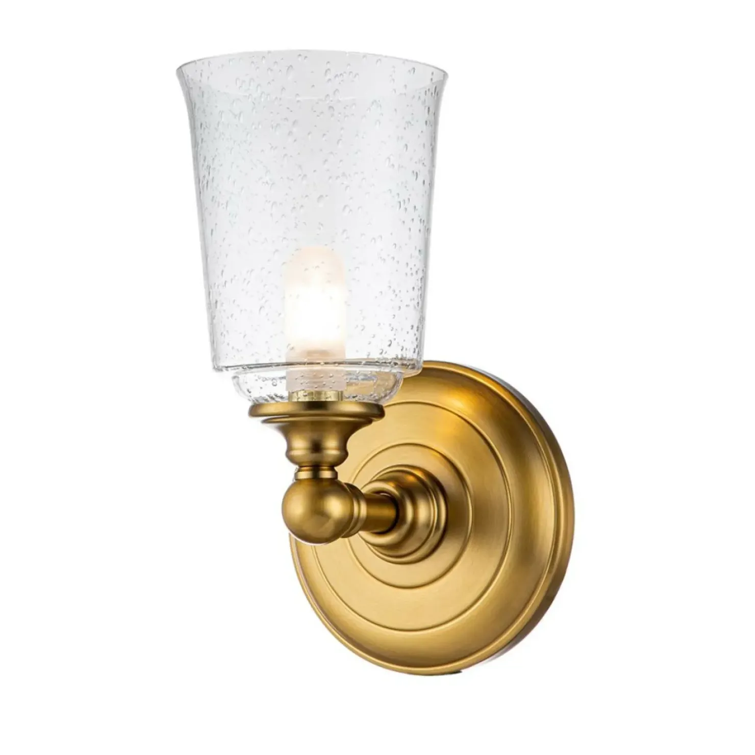 Kinkiet IP44 barwa ciepła FE-HUGOLAKE1BATH-BB z serii HUGUENOT LAKE*Sklep Kaja Discount