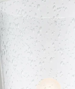 Kinkiet IP44 barwa ciepła FE-HUGOLAKE1BATH-BB z serii HUGUENOT LAKE*Sklep Kaja Discount