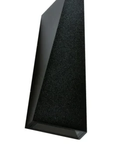 Kinkiet LED geometryczny nowoczesny AZ4150 ZITA | Kaja*Sklep Kaja Cheap