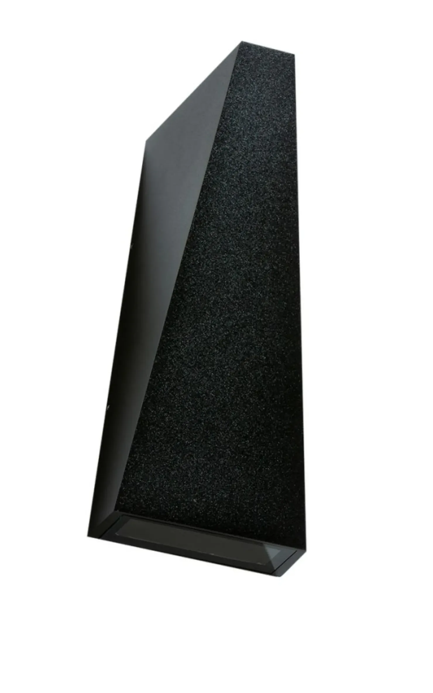Kinkiet LED geometryczny nowoczesny AZ4150 ZITA | Kaja*Sklep Kaja Cheap
