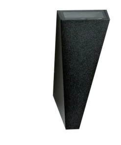 Kinkiet LED geometryczny nowoczesny AZ4150 ZITA | Kaja*Sklep Kaja Cheap