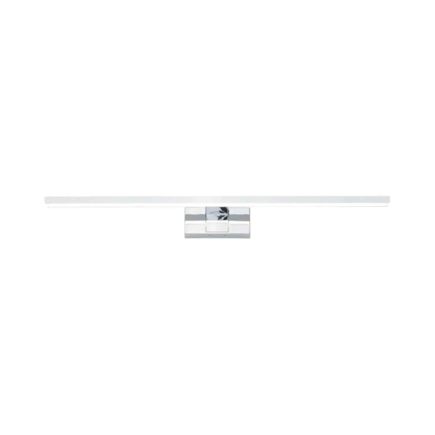 Kinkiet LED do łazienki 60cm LED 12W 3000K 10666 CEZANNE LED | Kaja*Sklep Kaja Best Sale