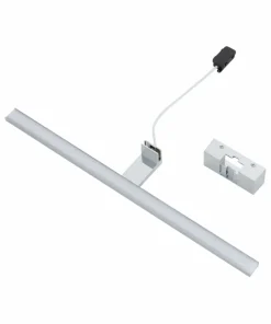 Kinkiet LED do łazienki 60cm LED 12W 3000K 10666 CEZANNE LED | Kaja*Sklep Kaja Best Sale