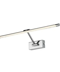 Kinkiet LED nad obraz i lustro 58cm AZ2652 DAVINCI E | Kaja*Sklep Kaja Cheap