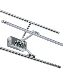 Kinkiet LED nad obraz i lustro 58cm AZ2652 DAVINCI E | Kaja*Sklep Kaja Cheap