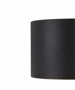 Kinkiet LED o nowoczesnym kształcie O573WL-L6B FULTON | Kaja*Sklep Kaja Fashion