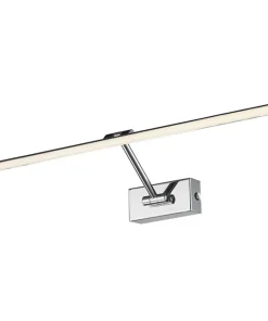 Kinkiet obrazowy LED o szerokości 90cm AZ2660 DAVINCI E | Kaja*Sklep Kaja Store