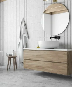 Kinkiet obrazowy, ledowy, kolor mosiądzu ML7042 z serii SHINE | Kaja Oświetlenie*Sklep Kaja Online