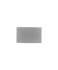Kinkiet ogrodowy, 4 źródła LED 9487-21 z serii CARLO | Kaja*Sklep Kaja Cheap