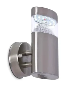 Kinkiet ogrodowy K-8013A z serii AKROS*Sklep Kaja Hot