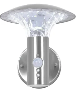 Kinkiet ogrodowy K-LP451A1 z serii BALI*Sklep Kaja Cheap