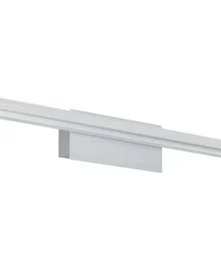 Kinkiet prosta lampa ścienna LED MB15150-02C BRUNO | Kaja Oświetlenie*Sklep Kaja Flash Sale
