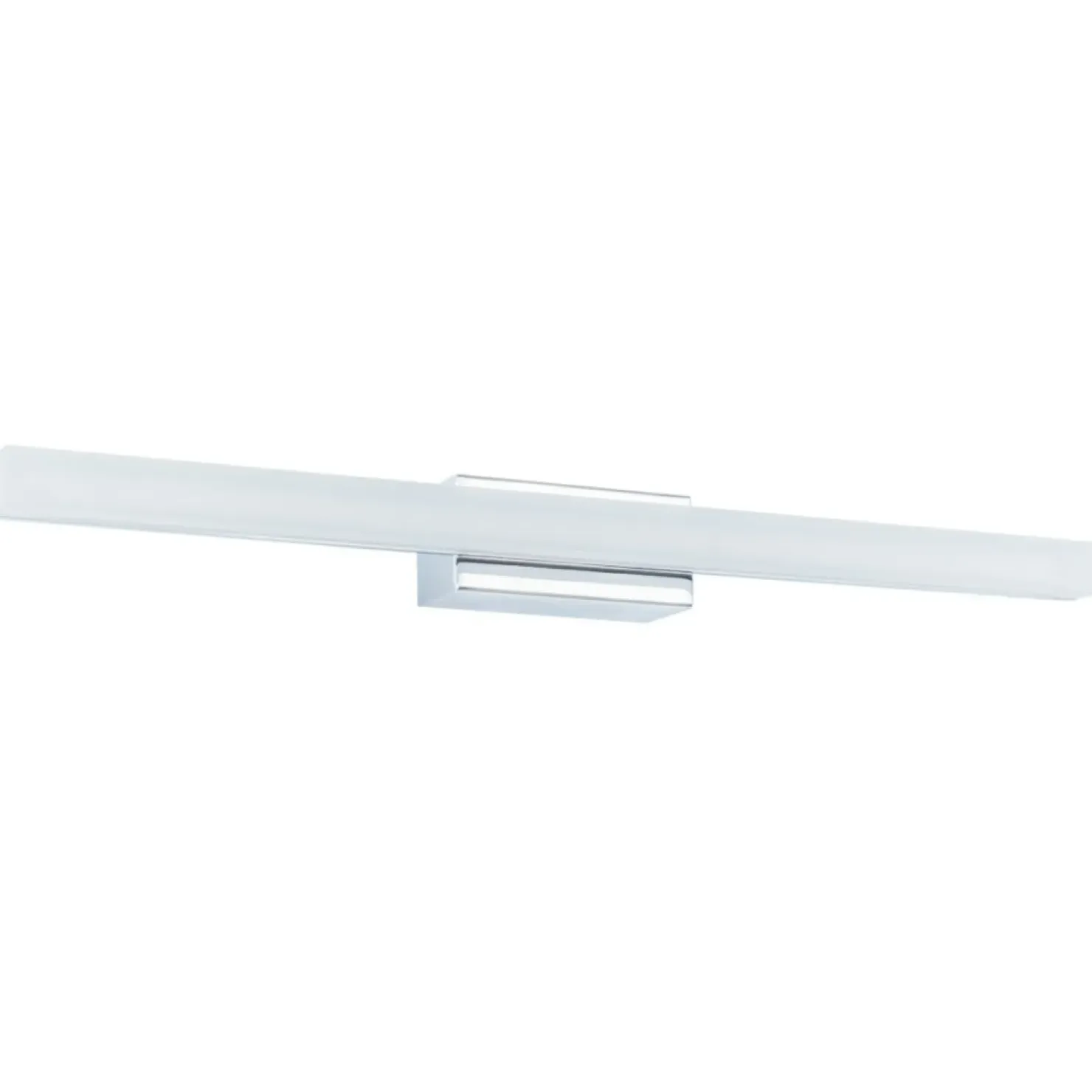 Kinkiet prosta listwa LED 45cm 3147/66LED SPARROW | Kaja Oświetlenie*Sklep Kaja Flash Sale