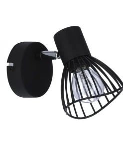 Kinkiet w stylu industrialnym, do kuchni 91-61881 FLY | Kaja*Sklep Kaja Outlet
