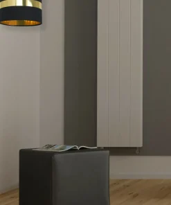 Kinkiet z abażurem, kolor czerni i złota MLP6317 z serii PALMIRA | Kaja Oświetle*Sklep Kaja Flash Sale