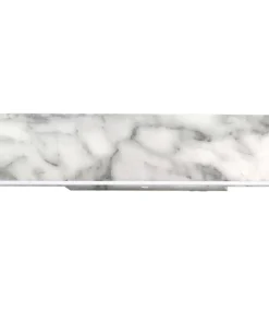 Kinkiet z przysłoną o ciekawym wzorze ML6474 z serii PIERCE | Kaja Oświetlenie*Sklep Kaja Flash Sale