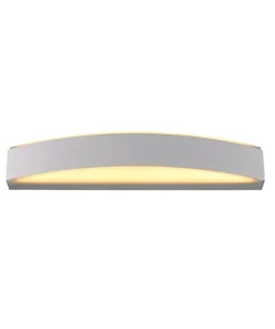 Kinkiet ze światłem LED 3000K 37cm MB1222M ARC | Kaja Oświetlenie*Sklep Kaja Discount
