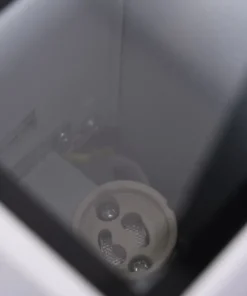 Kinkiet zewnętrzny dwukierunkowy na taras AZ3322 JAKE | Kaja*Sklep Kaja New