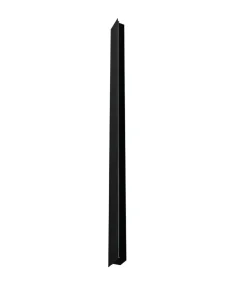 Kinkiet zewnętrzny listwa LED 4000K 120cm OWL-2051-12-4K MUTTI | Kaja*Sklep Kaja Fashion
