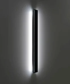 Kinkiet zewnętrzny listwa LED 4000K 120cm OWL-2051-12-4K MUTTI | Kaja*Sklep Kaja Fashion