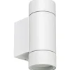 Kinkiet zewnętrzny RB 8121 z serii PHOENIX*Sklep Kaja Shop