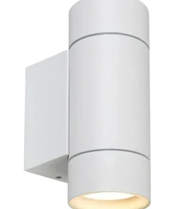 Kinkiet zewnętrzny RB 8121 z serii PHOENIX*Sklep Kaja Shop