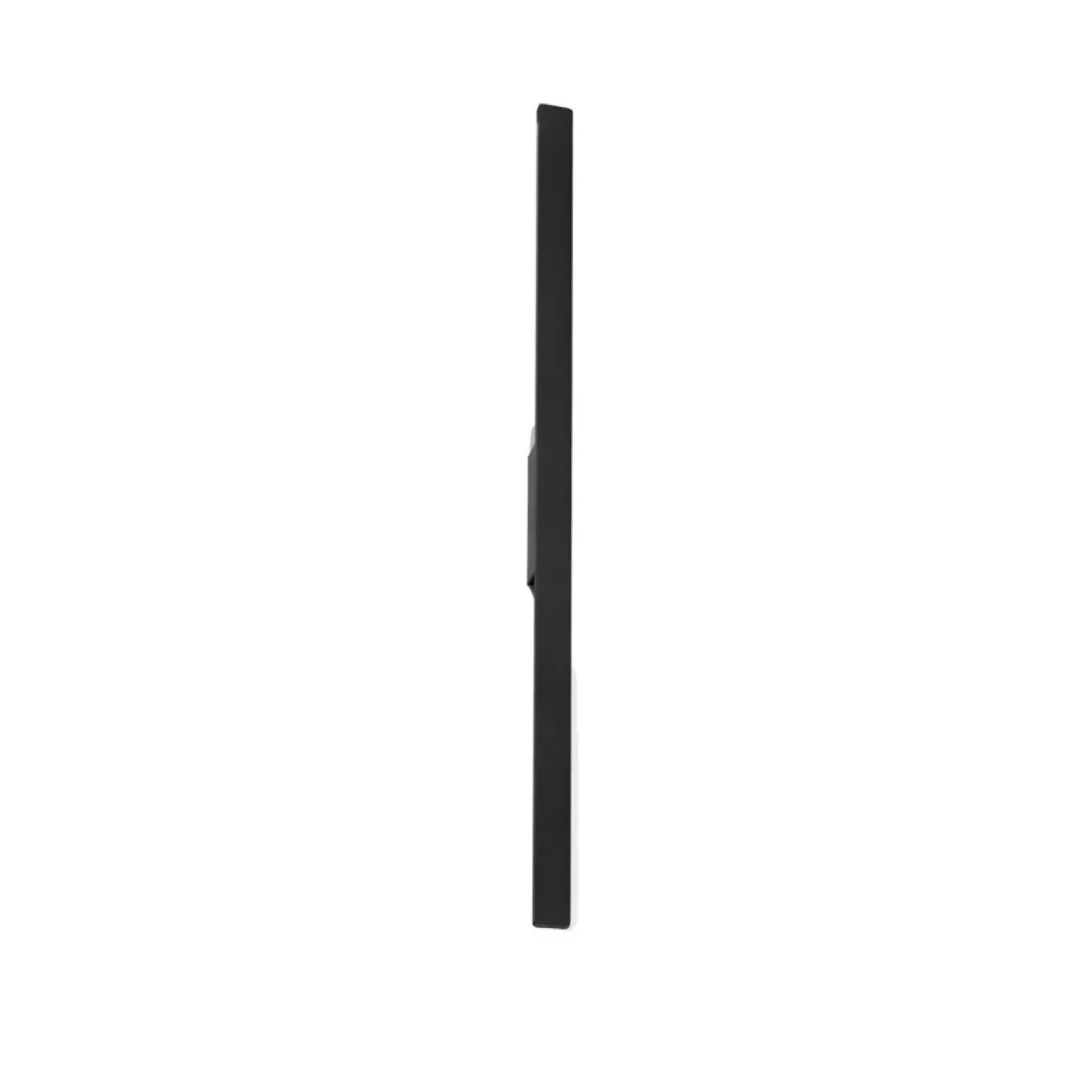Kinkiet zewnętrzny w formie listwy 150cm 3000K AZ5698 LENNART | Kaja*Sklep Kaja Online