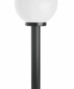 Klasyczna lampa do oświetlenia ogrodu K 5002/3/K 250 z serii KULE | Kaja Oświetl*Sklep Kaja Store