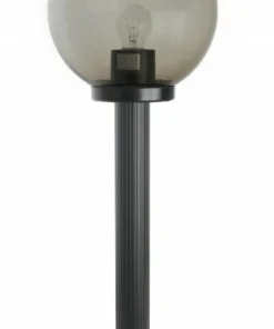 Klasyczna lampa do oświetlenia ogrodu K 5002/3/K 250 z serii KULE | Kaja Oświetl*Sklep Kaja Store