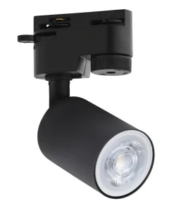 Klasyczna lampa do szynoprzewodu ZM 1040 z serii SZ.JEDNOOBWODOWA*Sklep Kaja Online