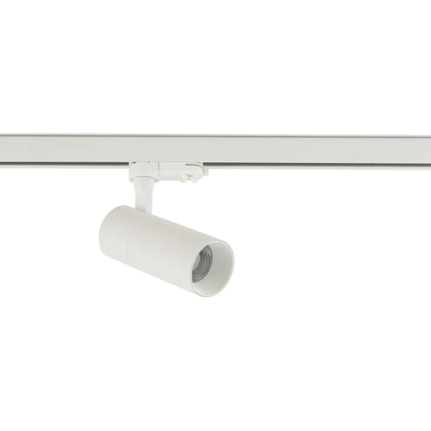 Klasyczna lampa do szyny trójfazowej 10391 CTLS TINOS LED | Kaja*Sklep Kaja Sale