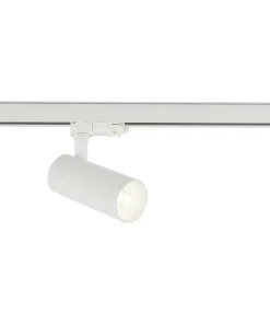 Klasyczna lampa do szyny trójfazowej 10391 CTLS TINOS LED | Kaja*Sklep Kaja Sale