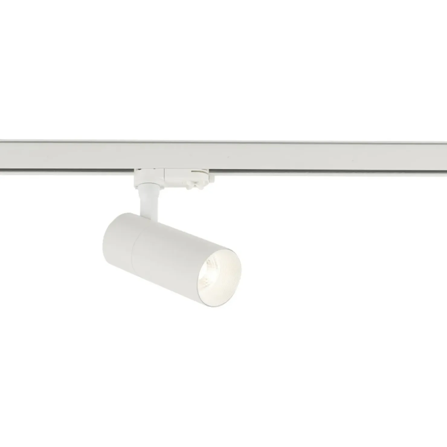 Klasyczna lampa do szyny trójfazowej 10391 CTLS TINOS LED | Kaja*Sklep Kaja Sale